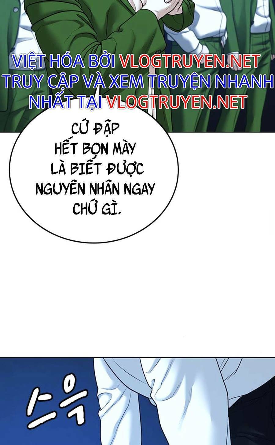 Chương 29 - Trang 94