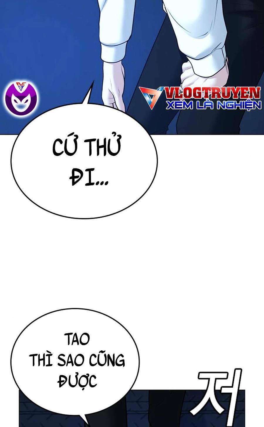 Chương 29 - Trang 95