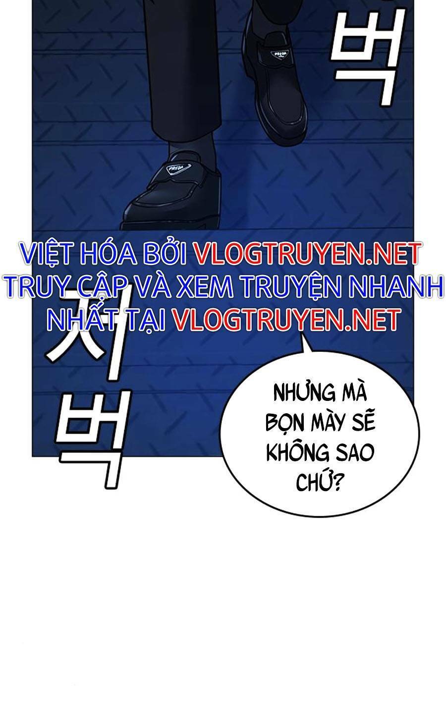 Chương 29 - Trang 96