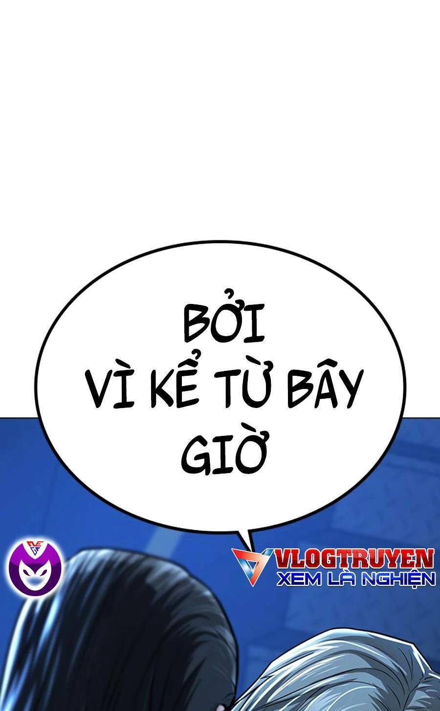 Chương 29 - Trang 98