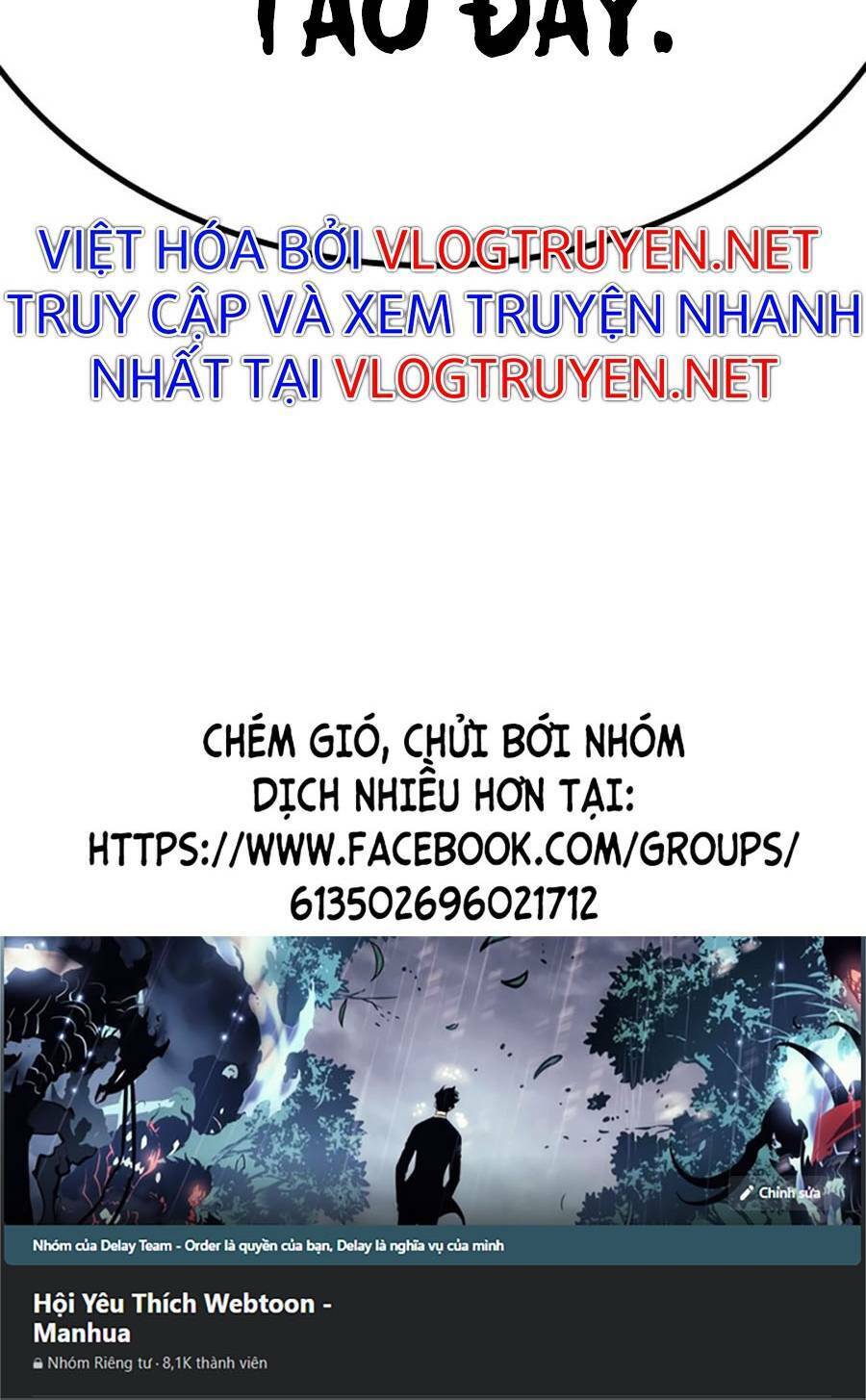 Chương 29 - Trang 100