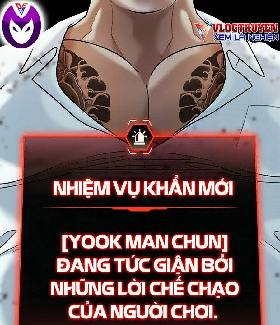 Chương 3 - Trang 118