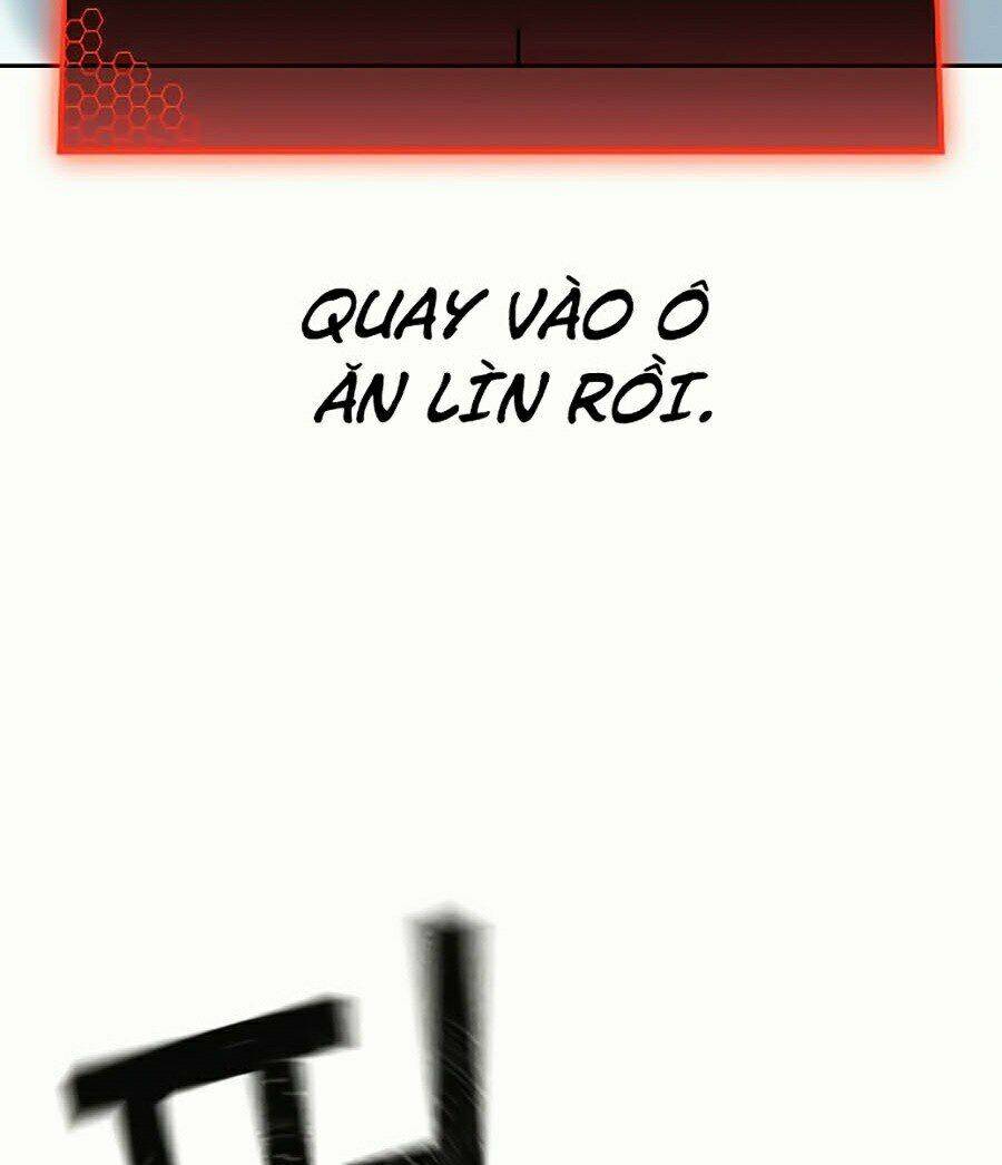 Chương 3 - Trang 119