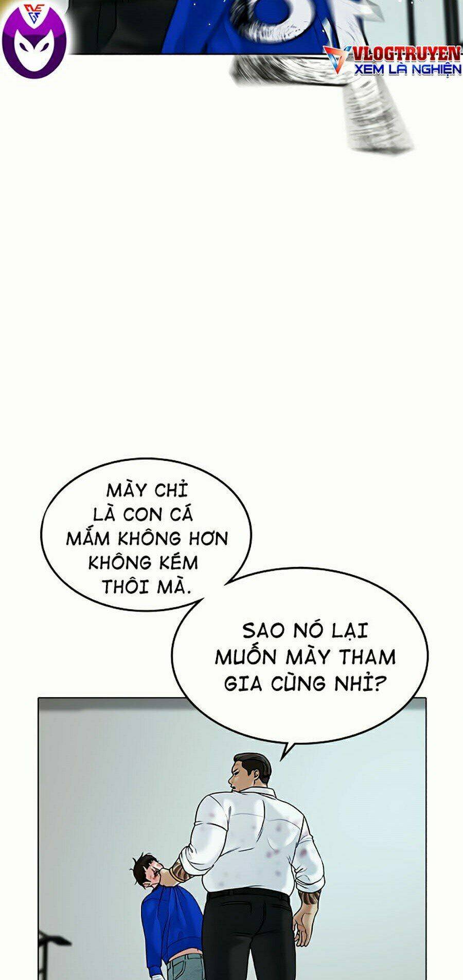 Chương 3 - Trang 133