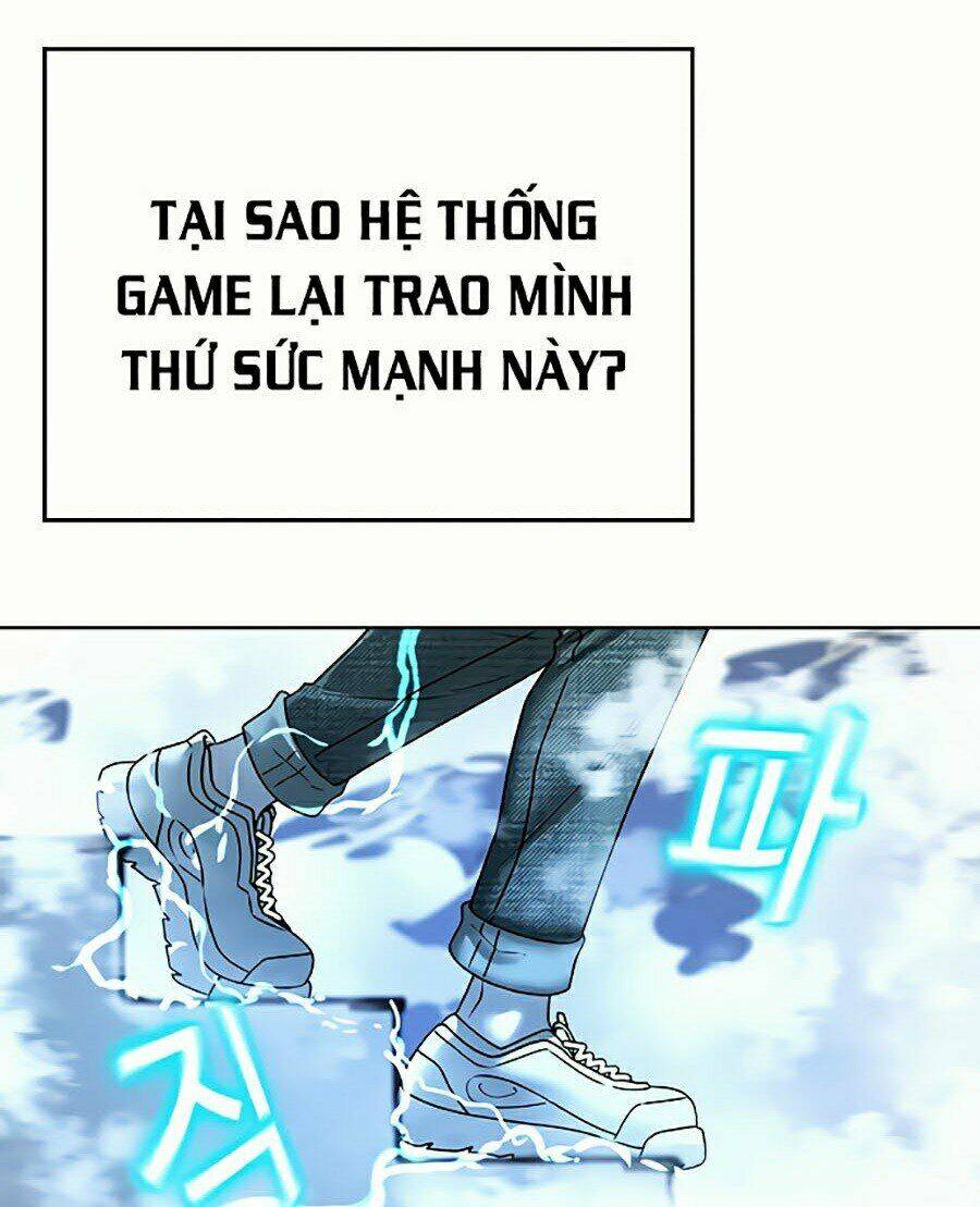 Chương 3 - Trang 173