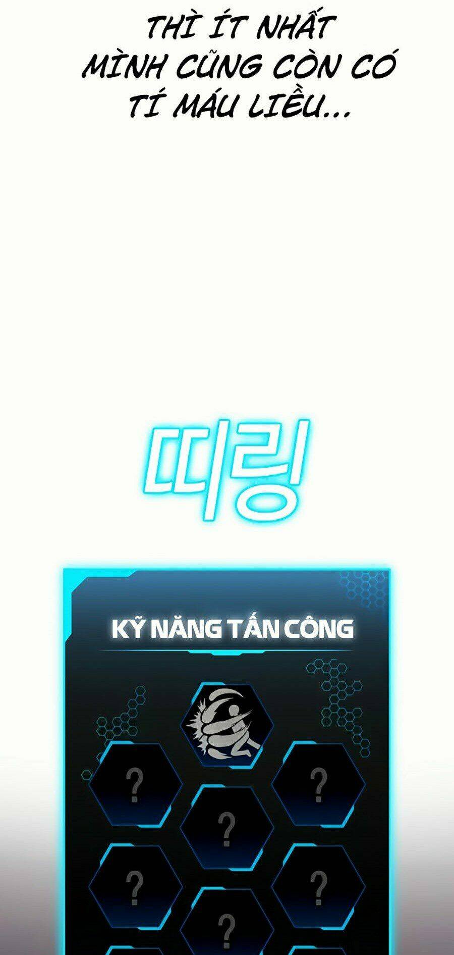 Chương 3 - Trang 26