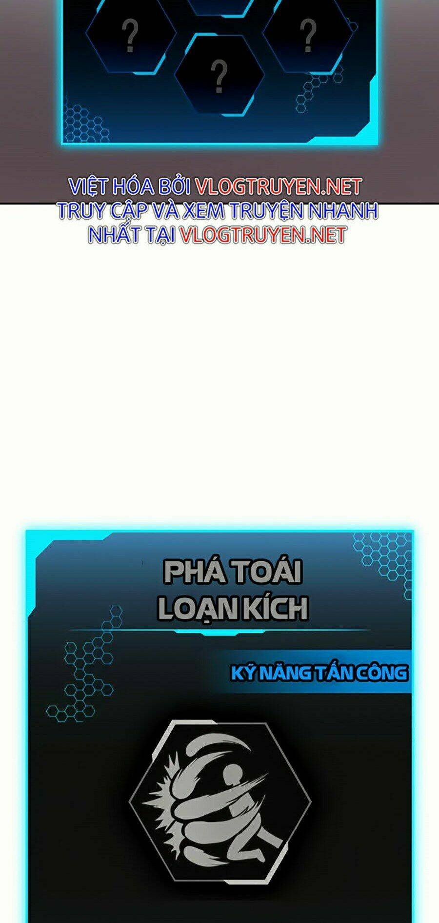 Chương 3 - Trang 27