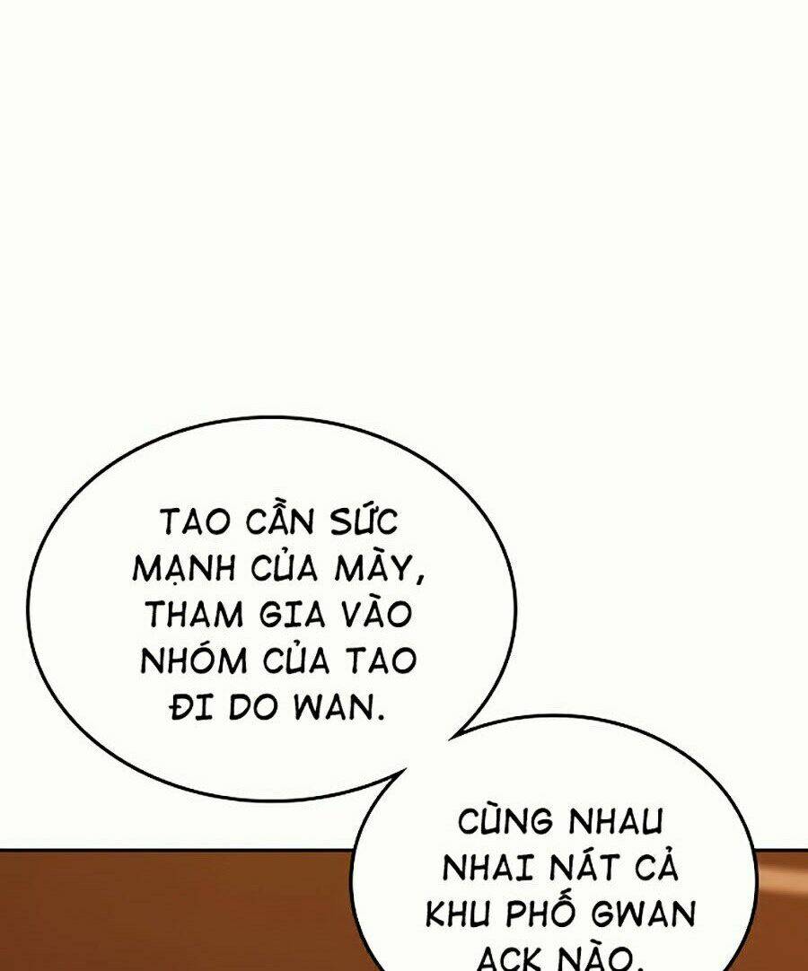 Chương 3 - Trang 40