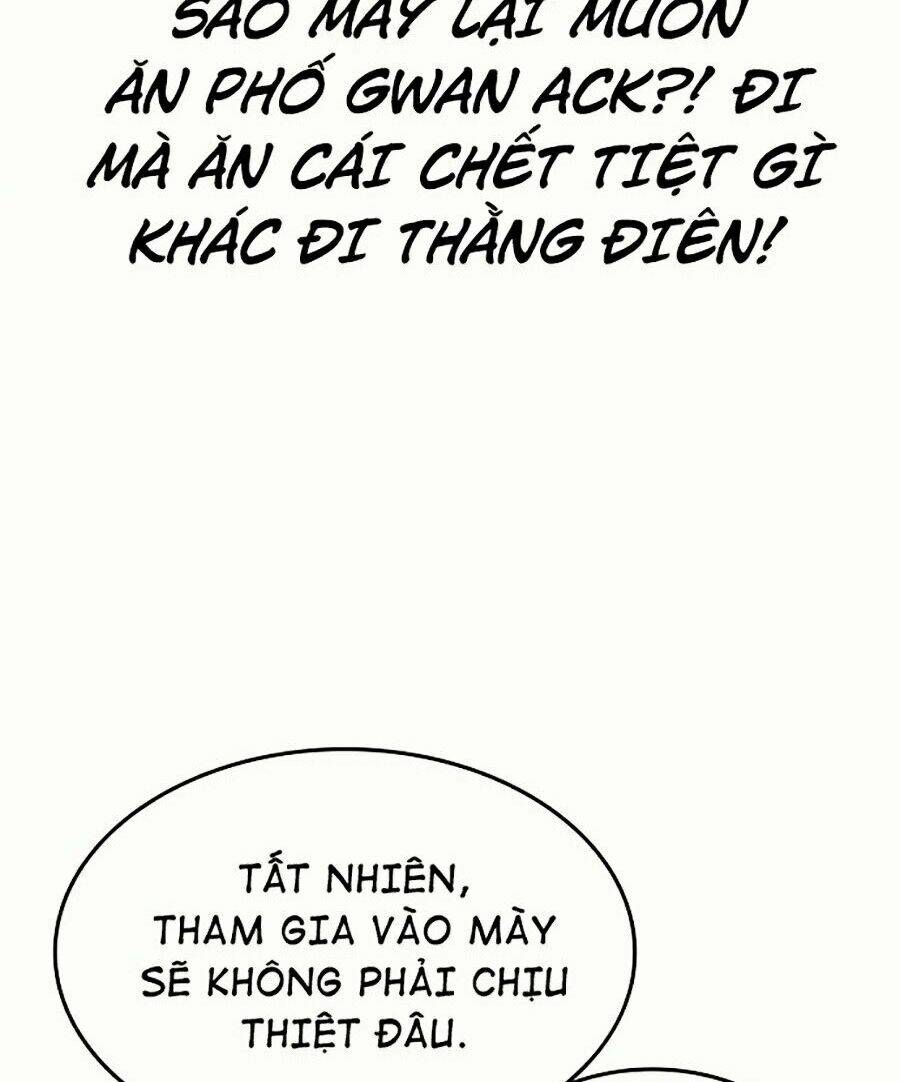 Chương 3 - Trang 42