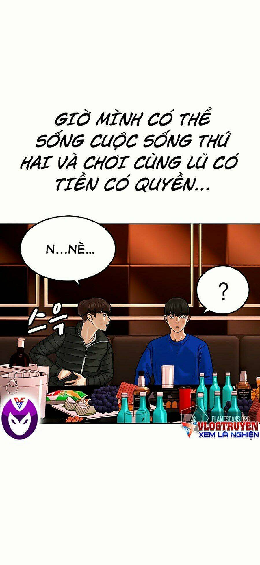 Chương 3 - Trang 59