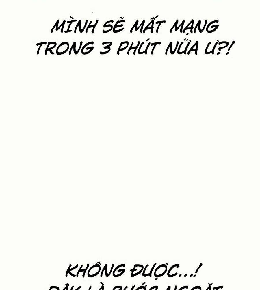 Chương 3 - Trang 72