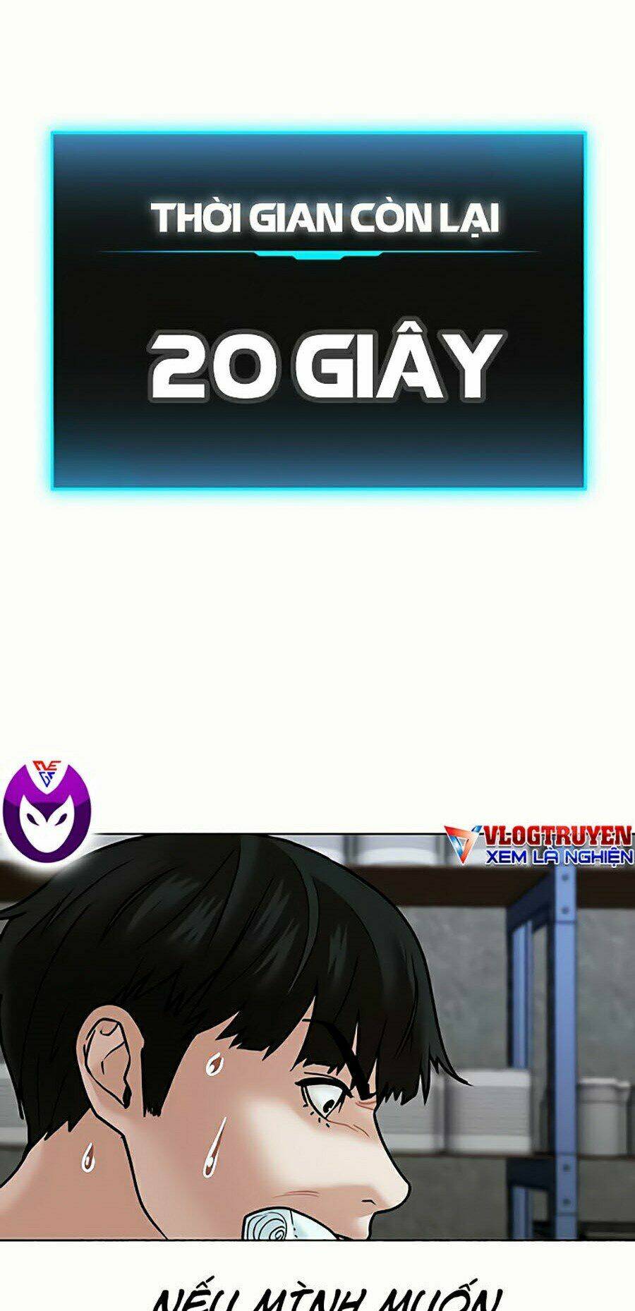 Chương 3 - Trang 87