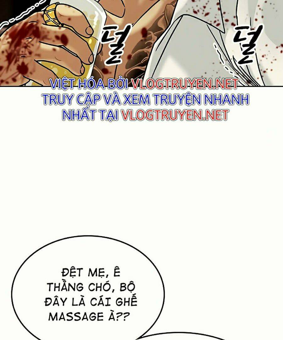 Chương 3 - Trang 10