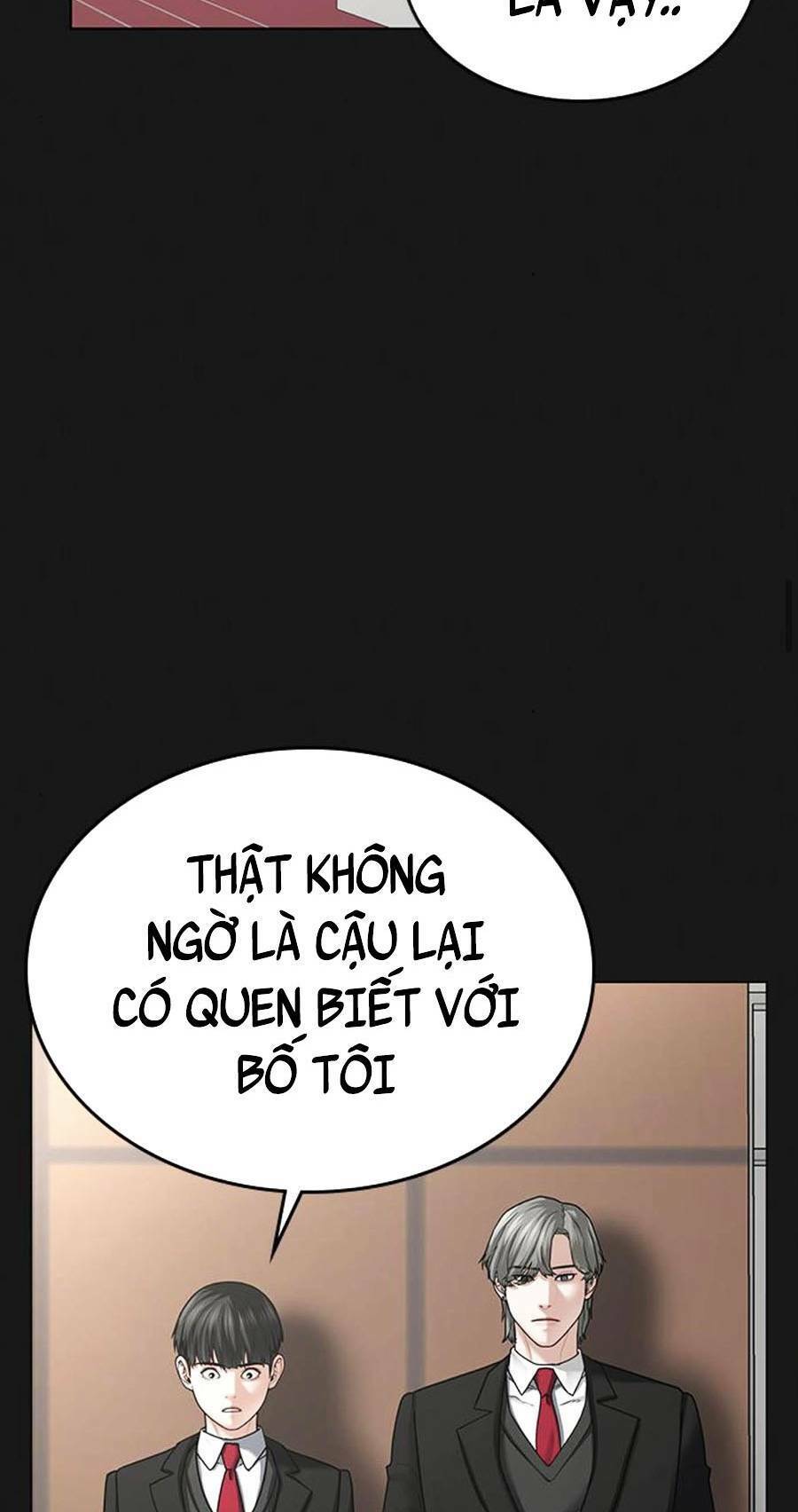 Chương 30 - Trang 2
