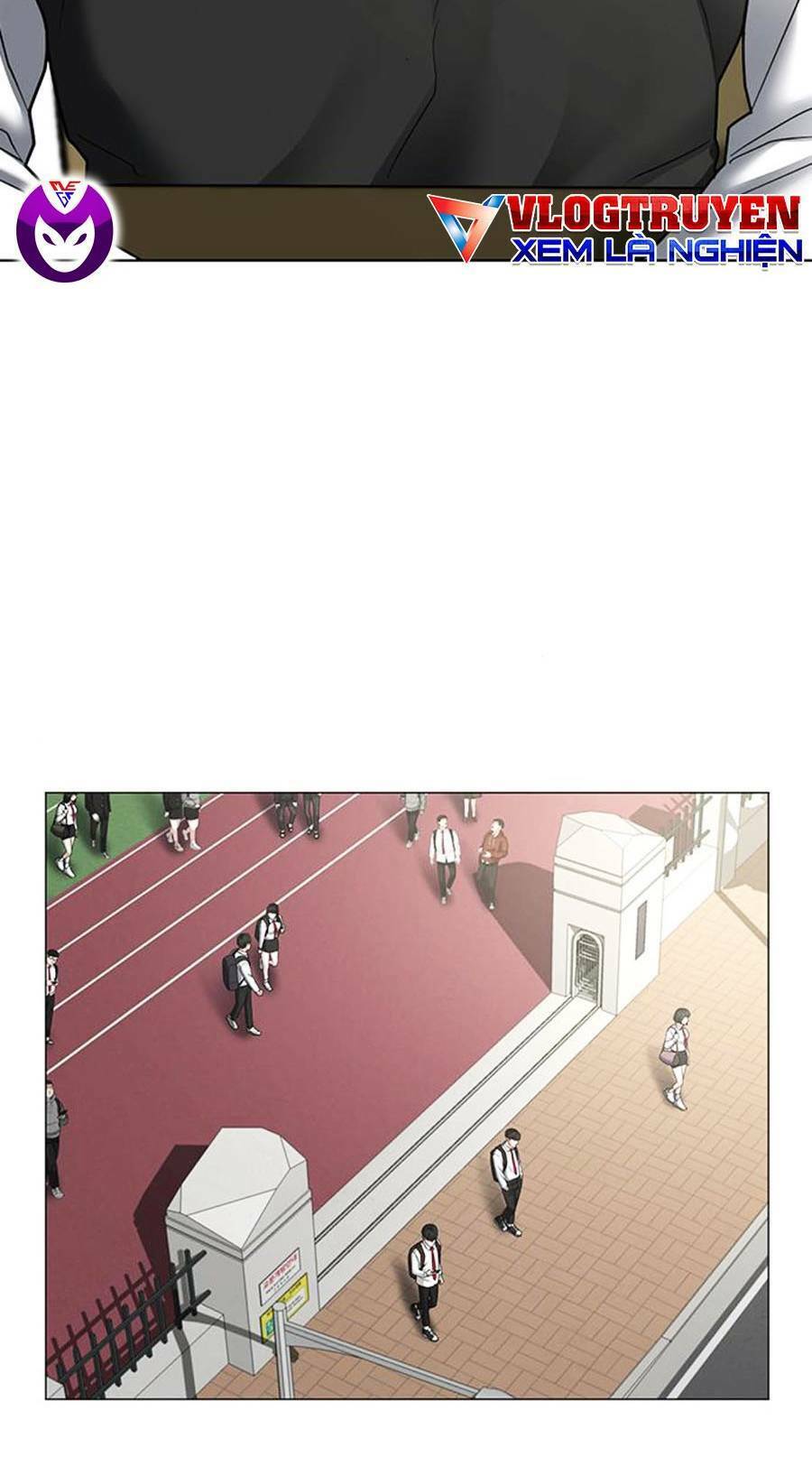 Chương 30 - Trang 102