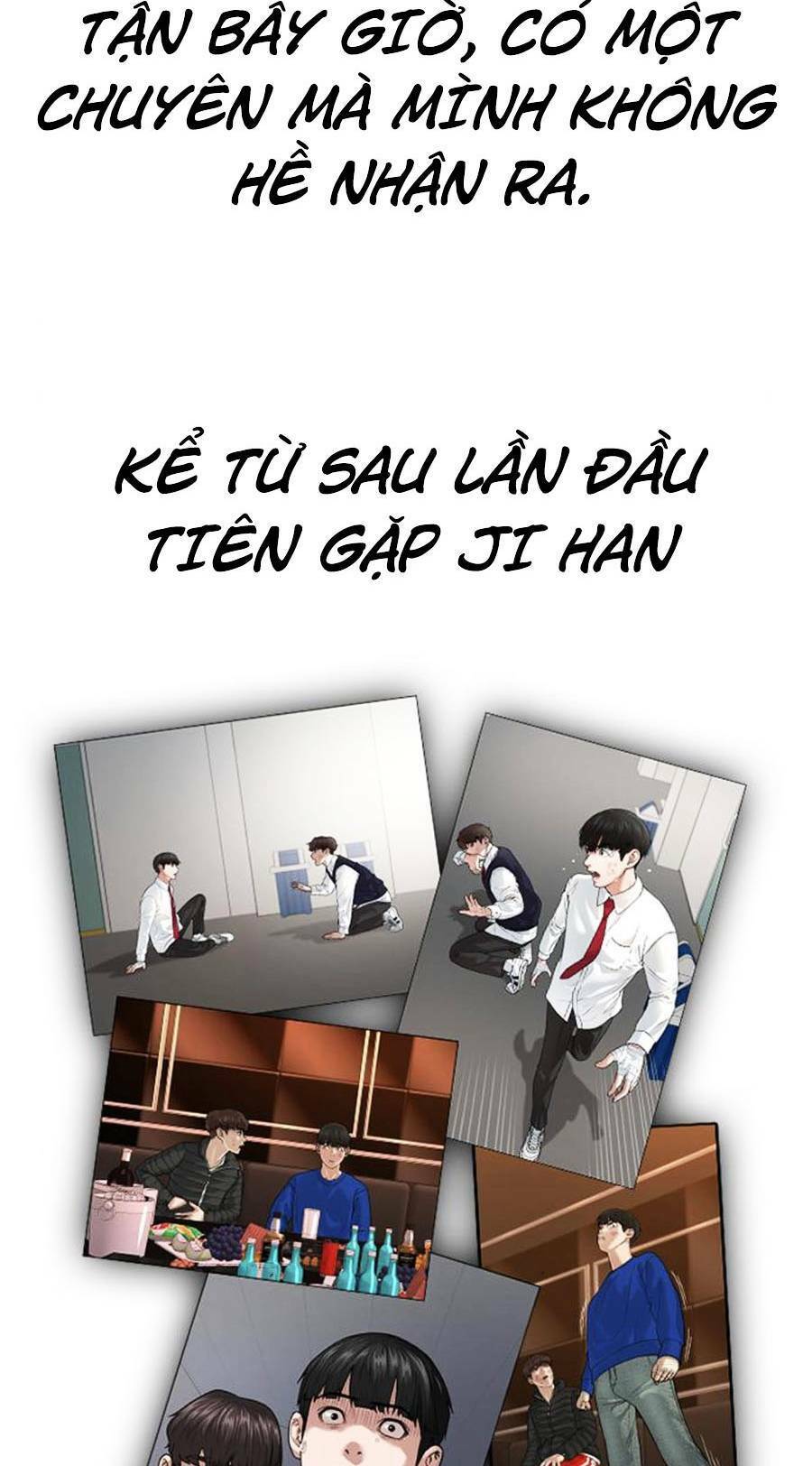 Chương 30 - Trang 104