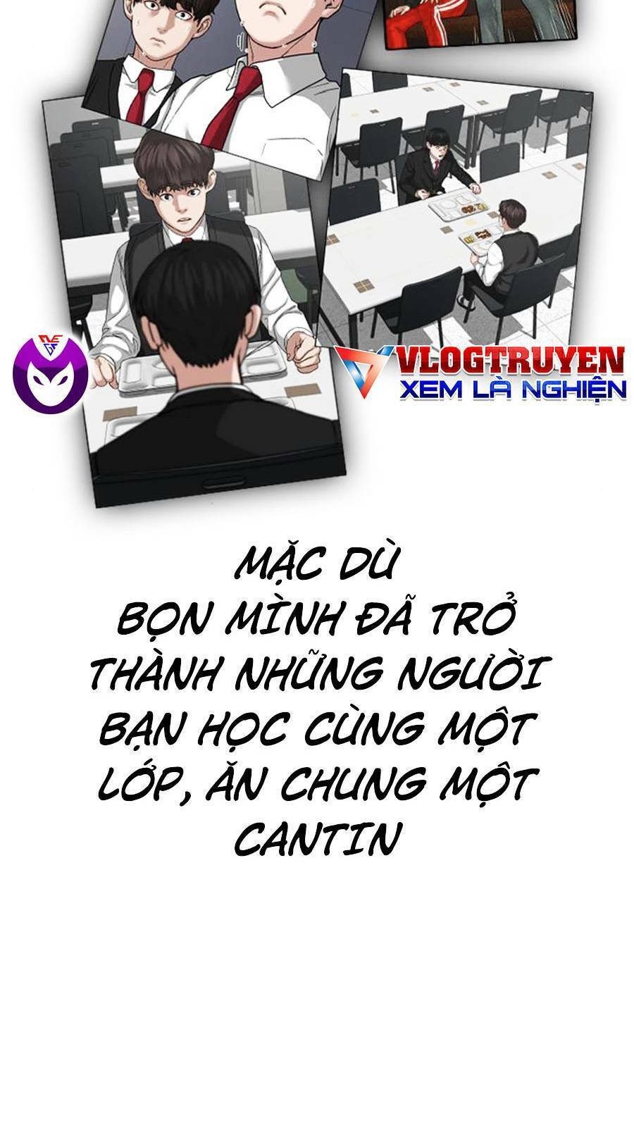 Chương 30 - Trang 105