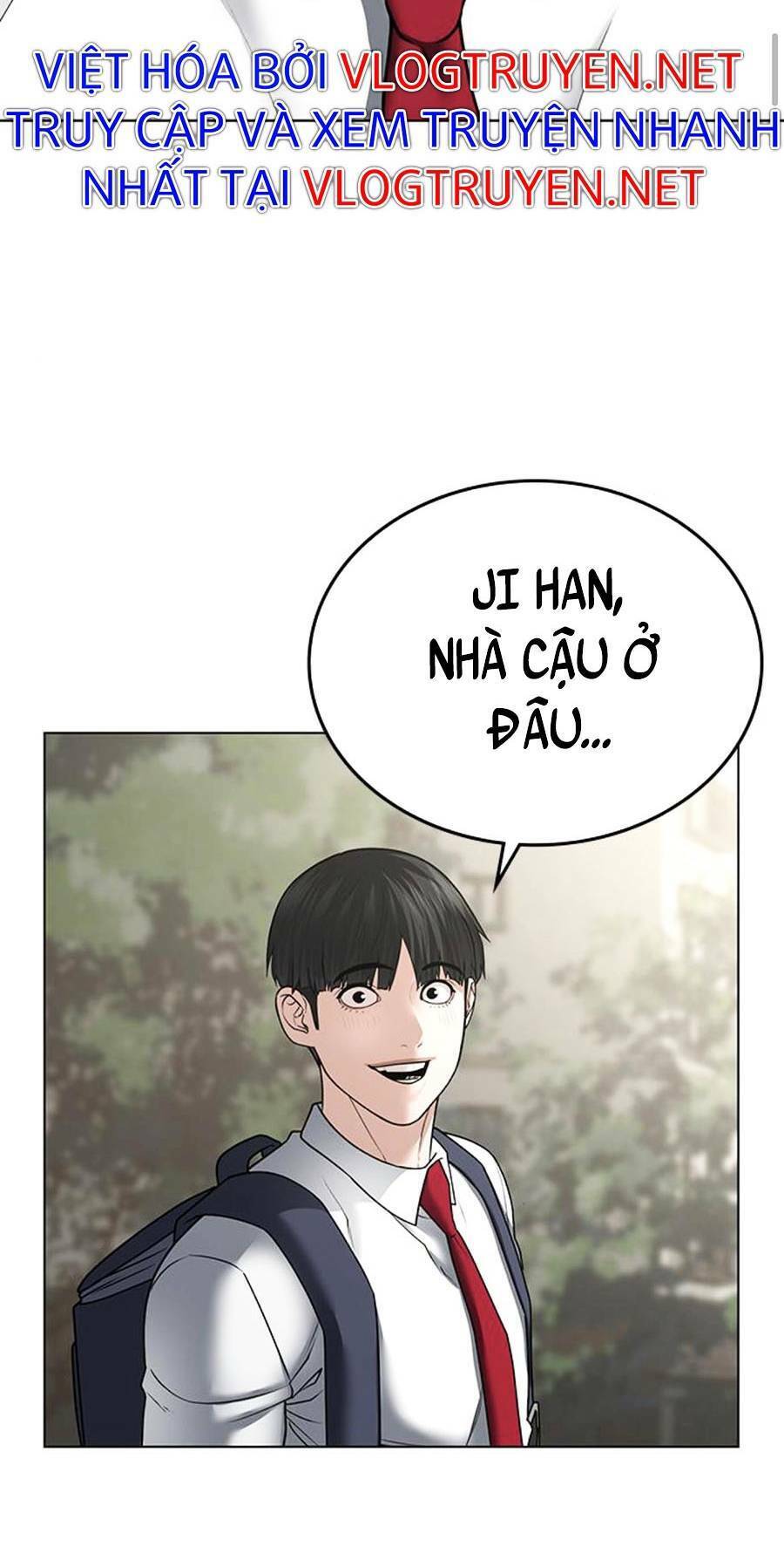 Chương 30 - Trang 108