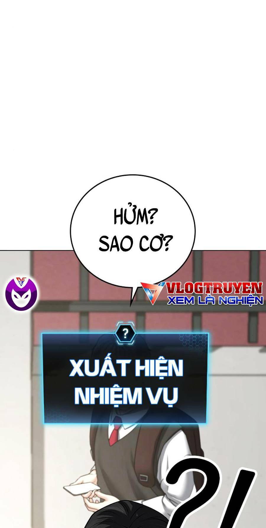 Chương 30 - Trang 109