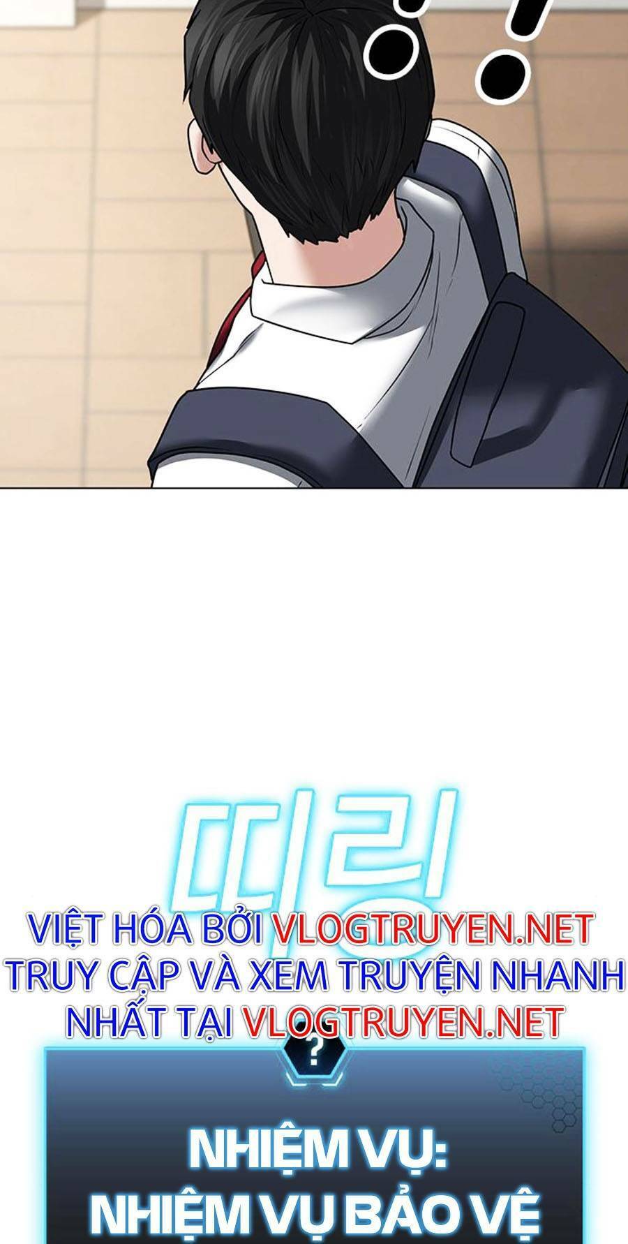 Chương 30 - Trang 110