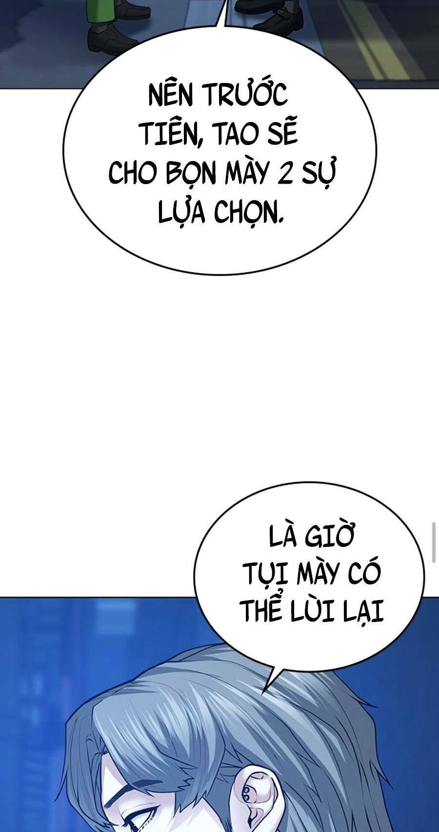 Chương 30 - Trang 12