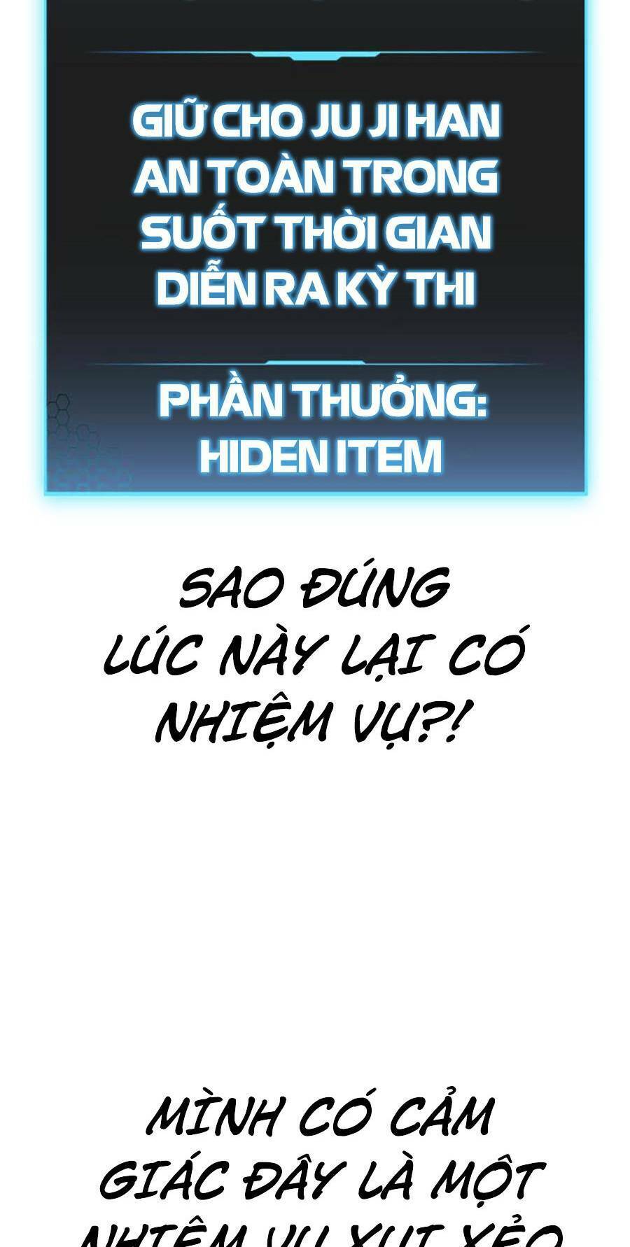 Chương 30 - Trang 111