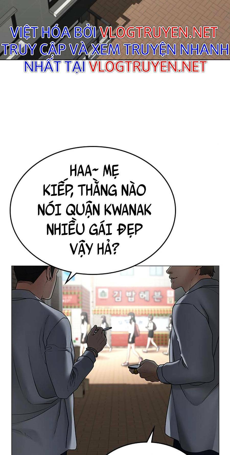 Chương 30 - Trang 114
