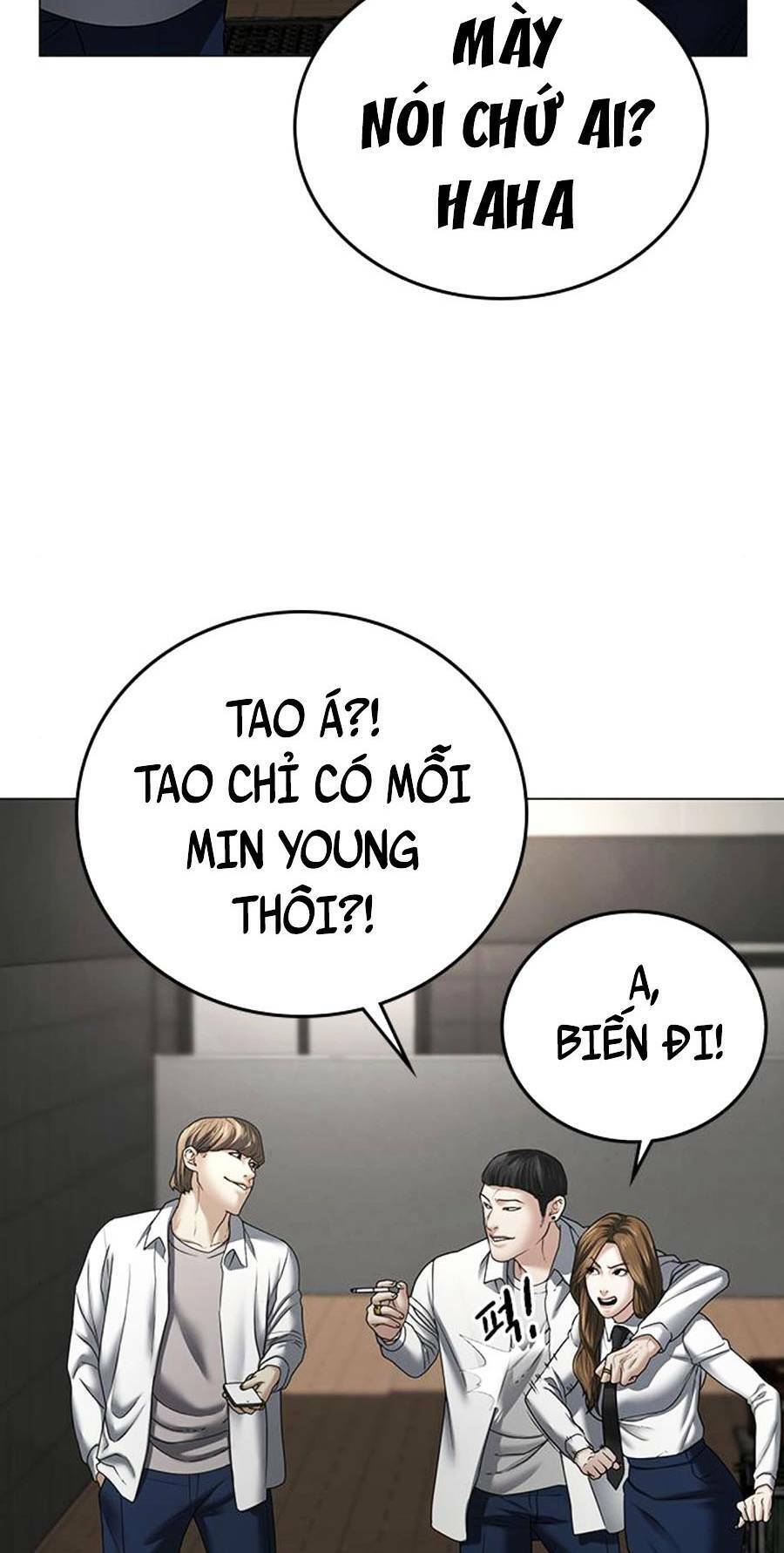 Chương 30 - Trang 115