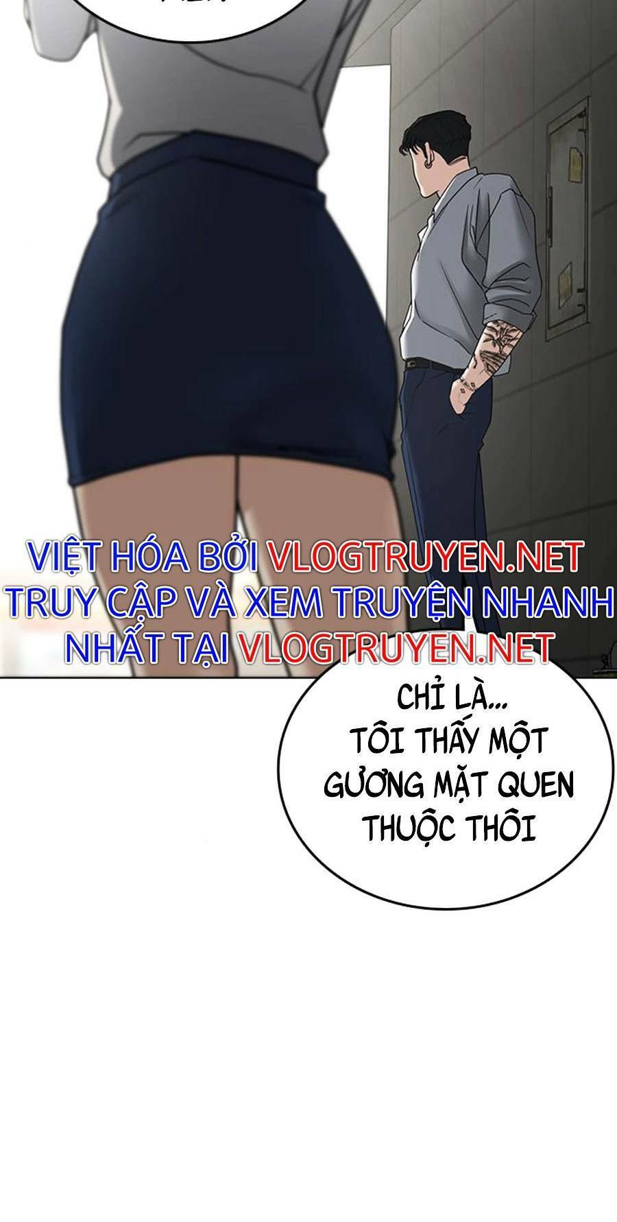 Chương 30 - Trang 117