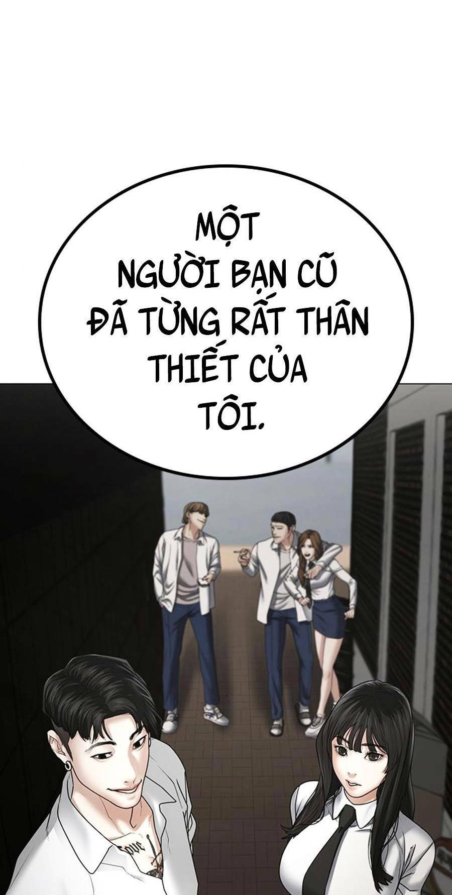 Chương 30 - Trang 119