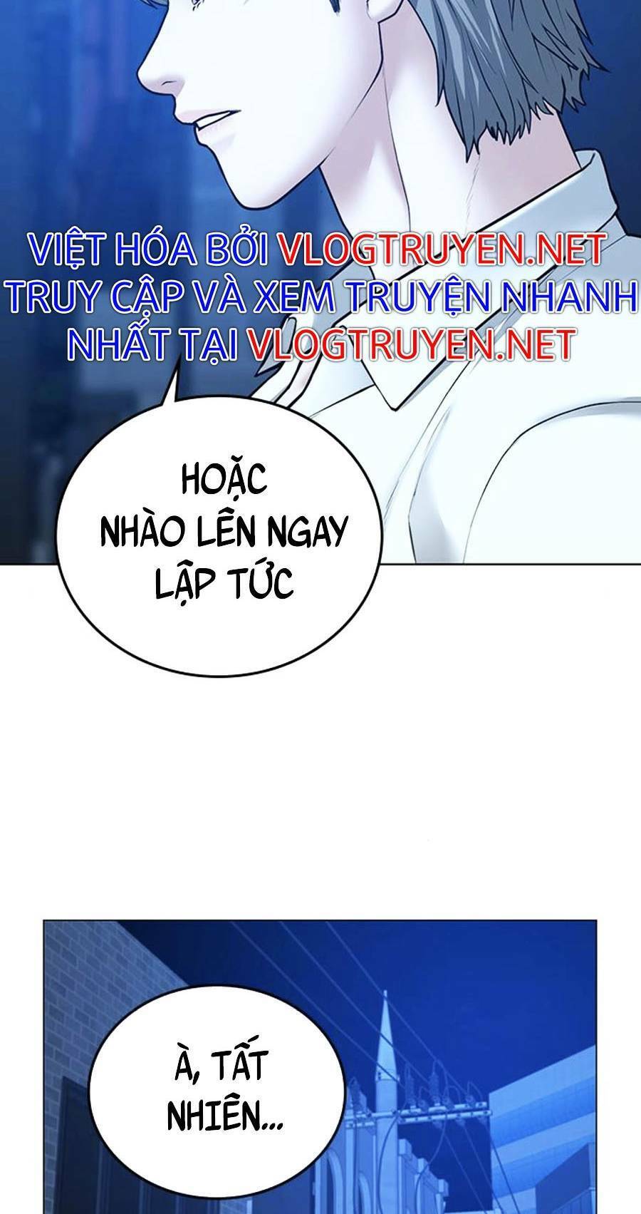 Chương 30 - Trang 13