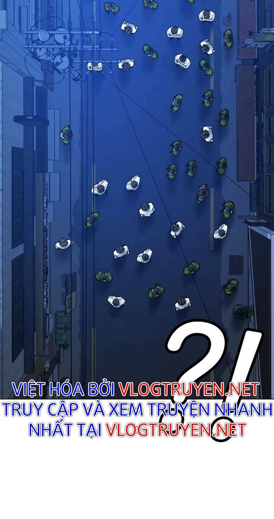 Chương 30 - Trang 15