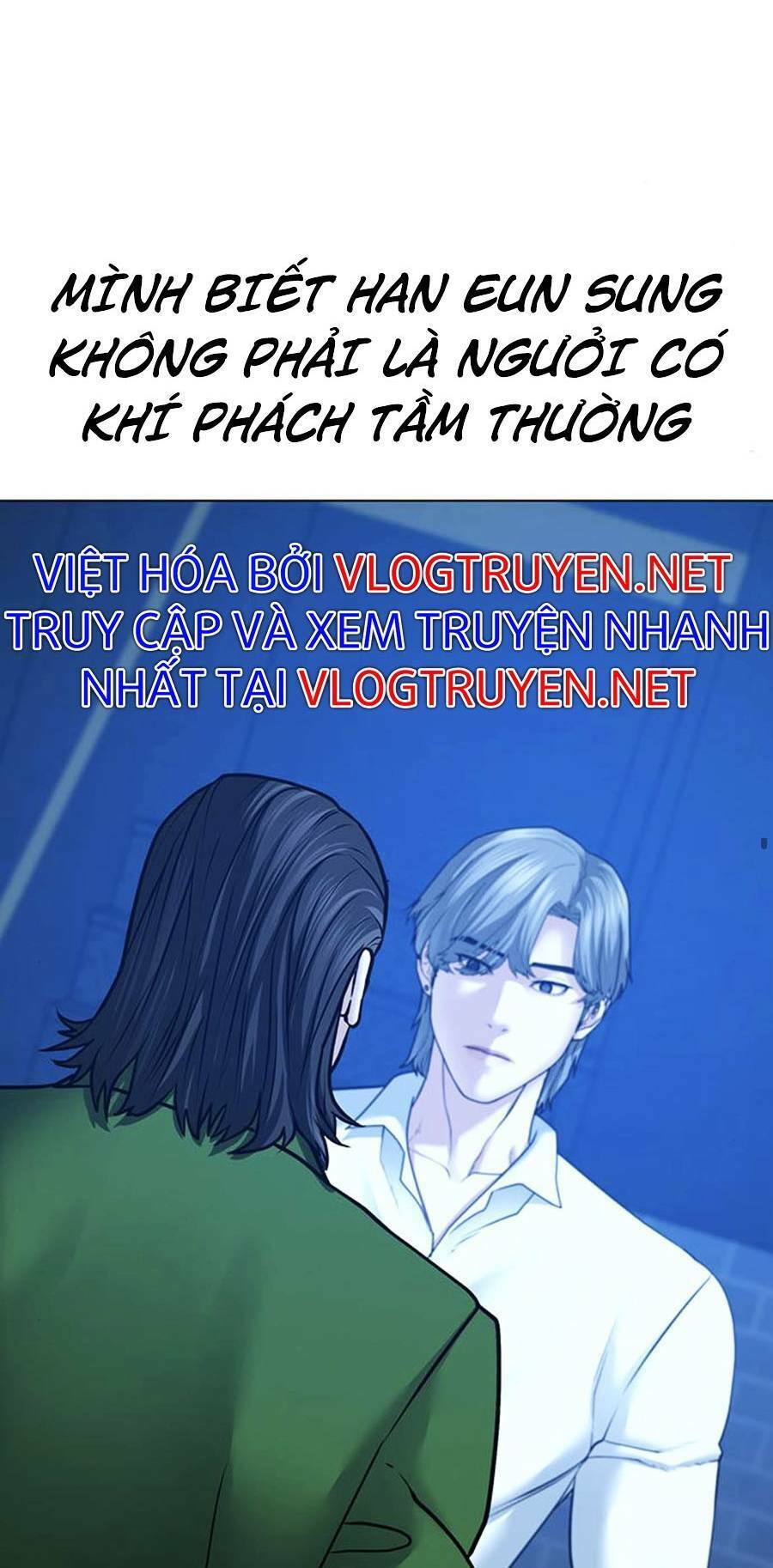 Chương 30 - Trang 17