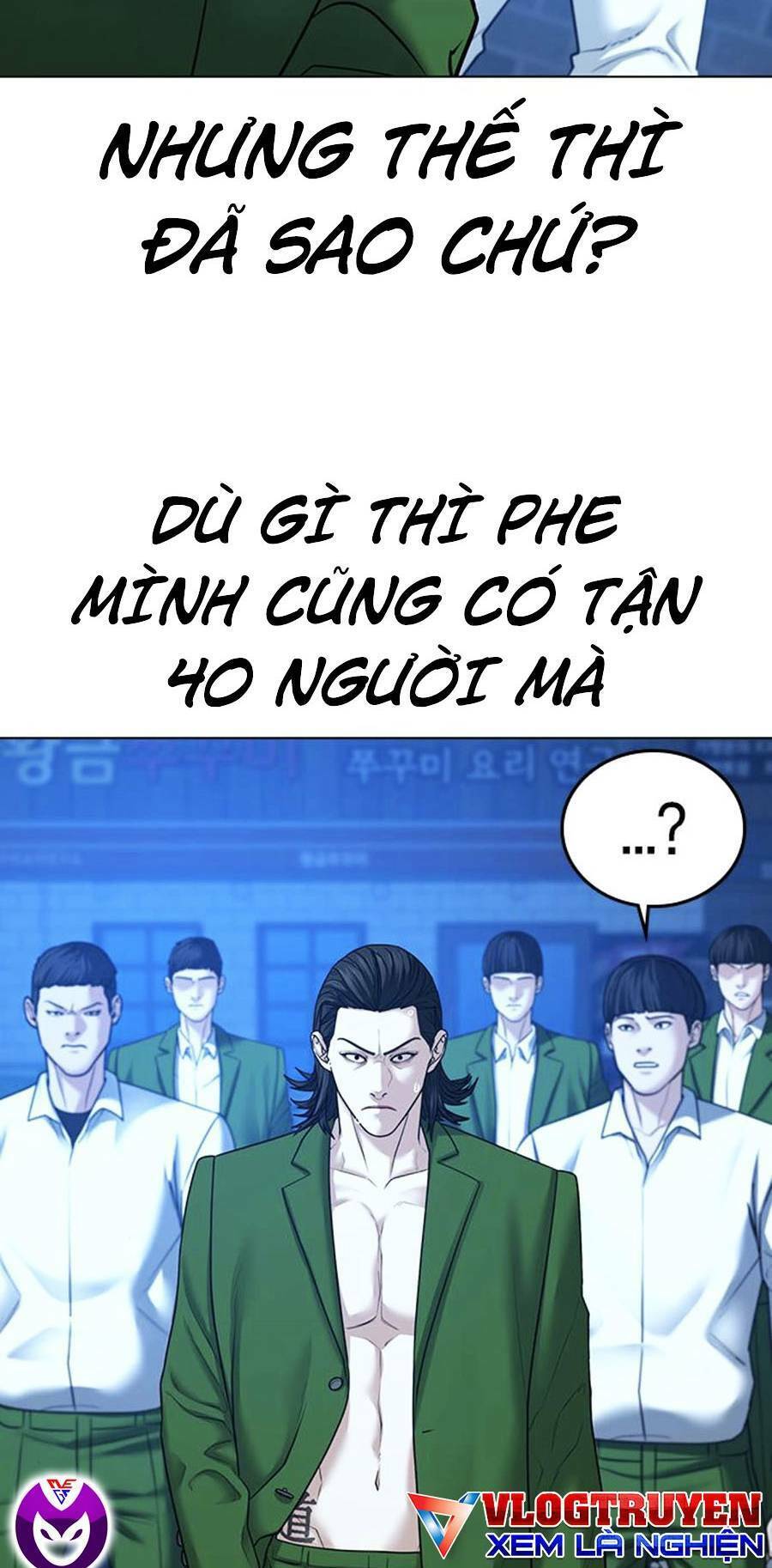Chương 30 - Trang 18