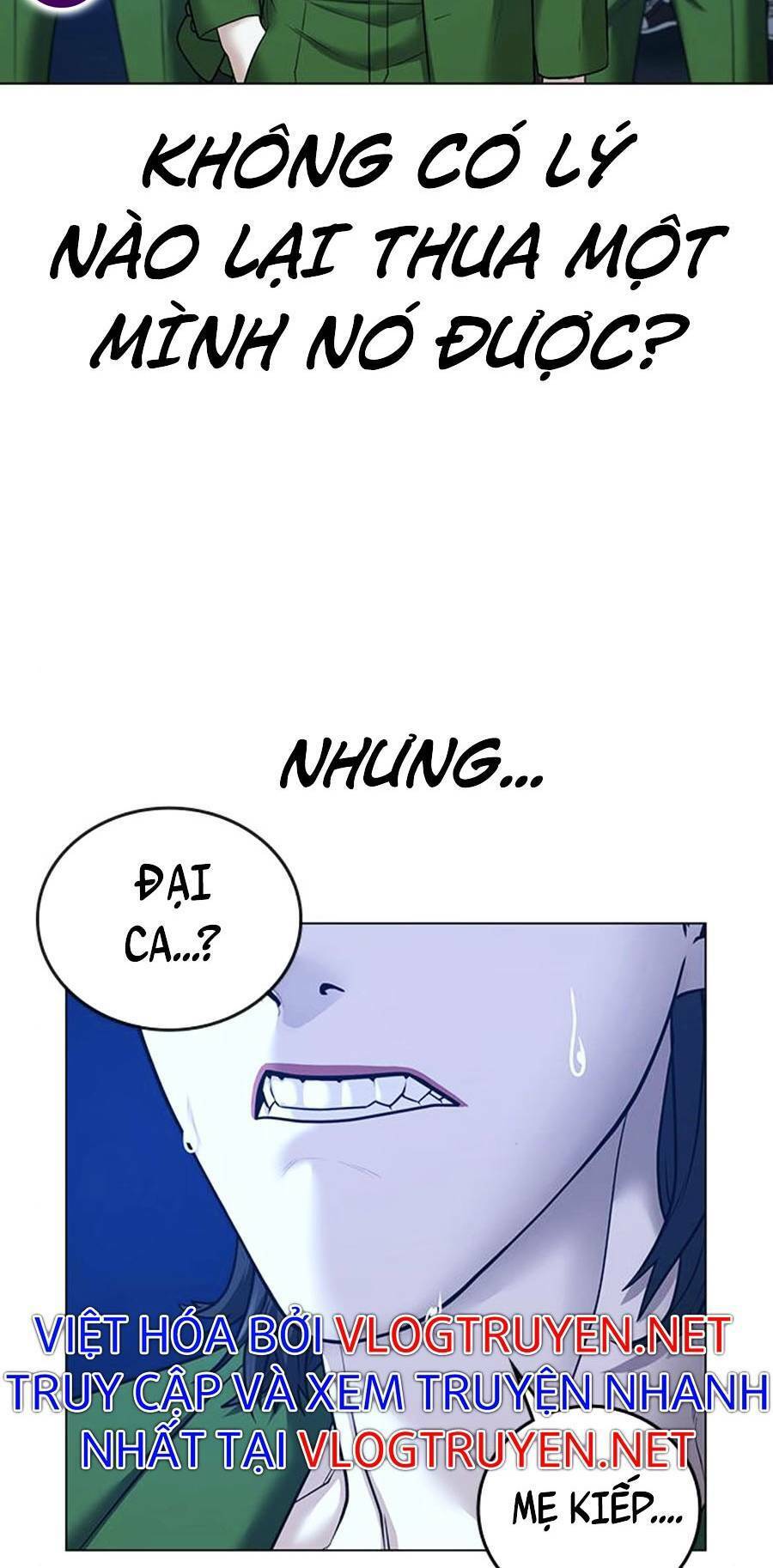 Chương 30 - Trang 19