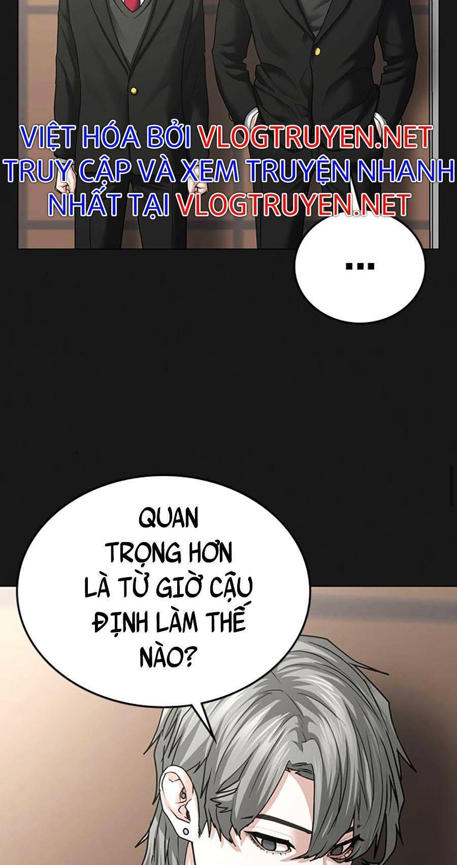 Chương 30 - Trang 3