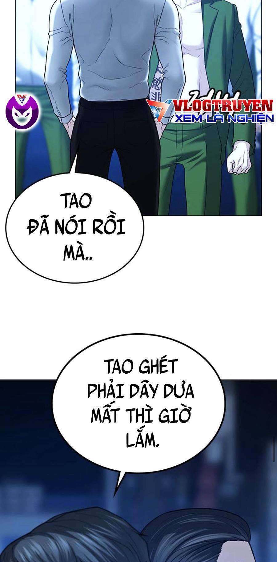 Chương 30 - Trang 27