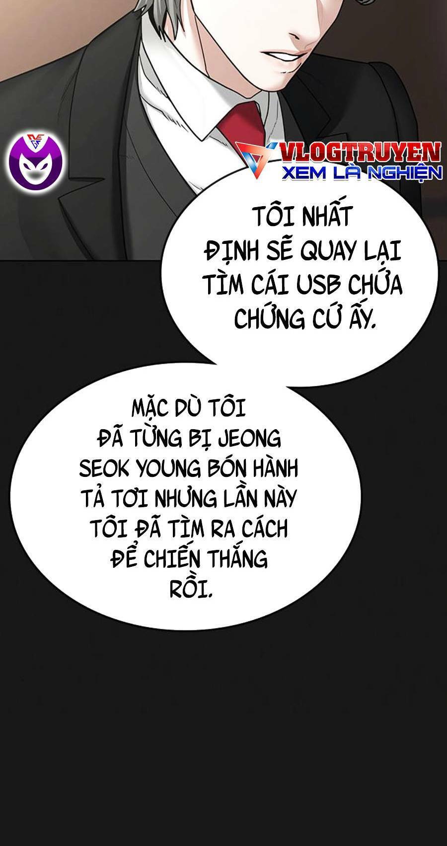 Chương 30 - Trang 4