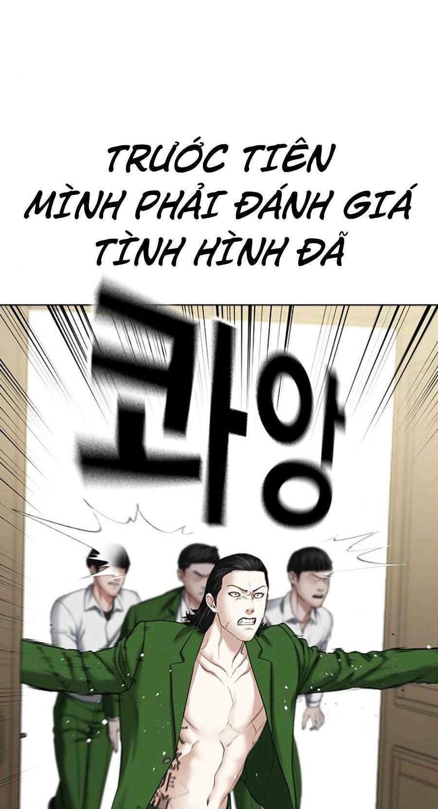 Chương 30 - Trang 32