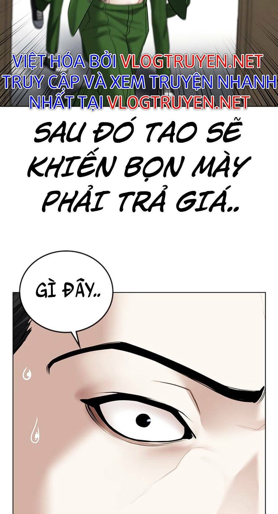 Chương 30 - Trang 33