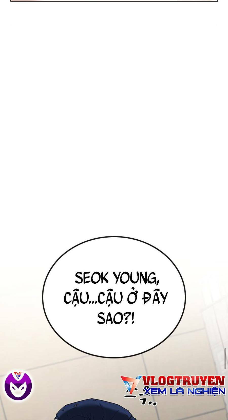 Chương 30 - Trang 34