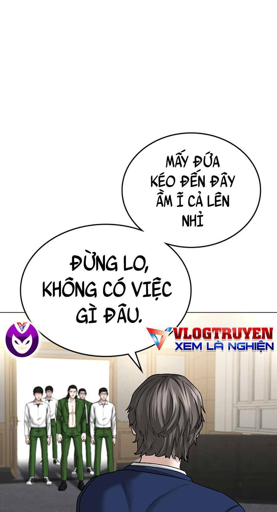 Chương 30 - Trang 37