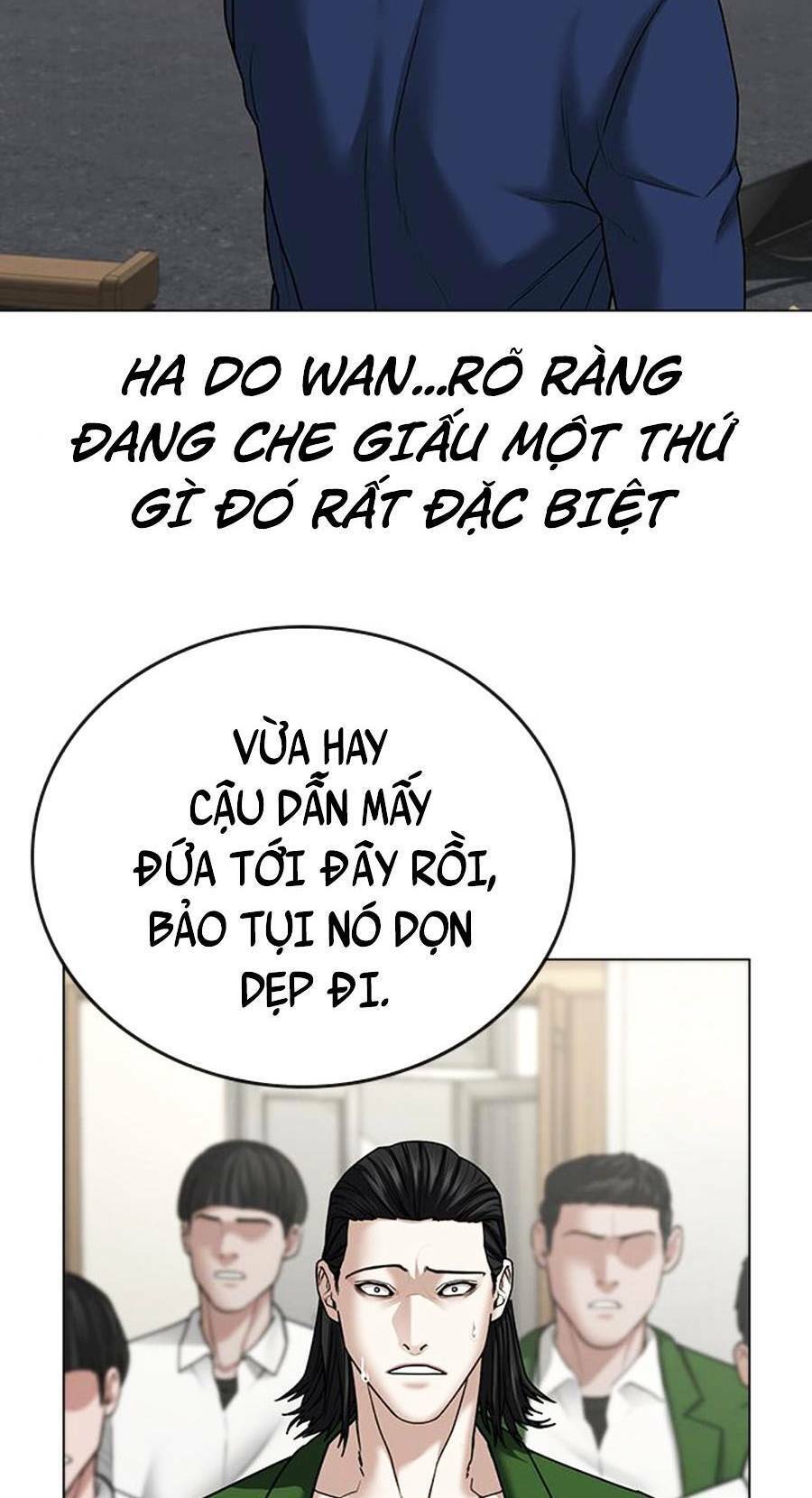 Chương 30 - Trang 38