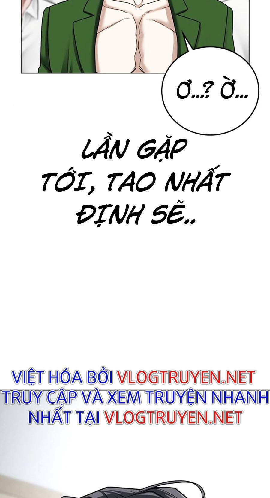 Chương 30 - Trang 39
