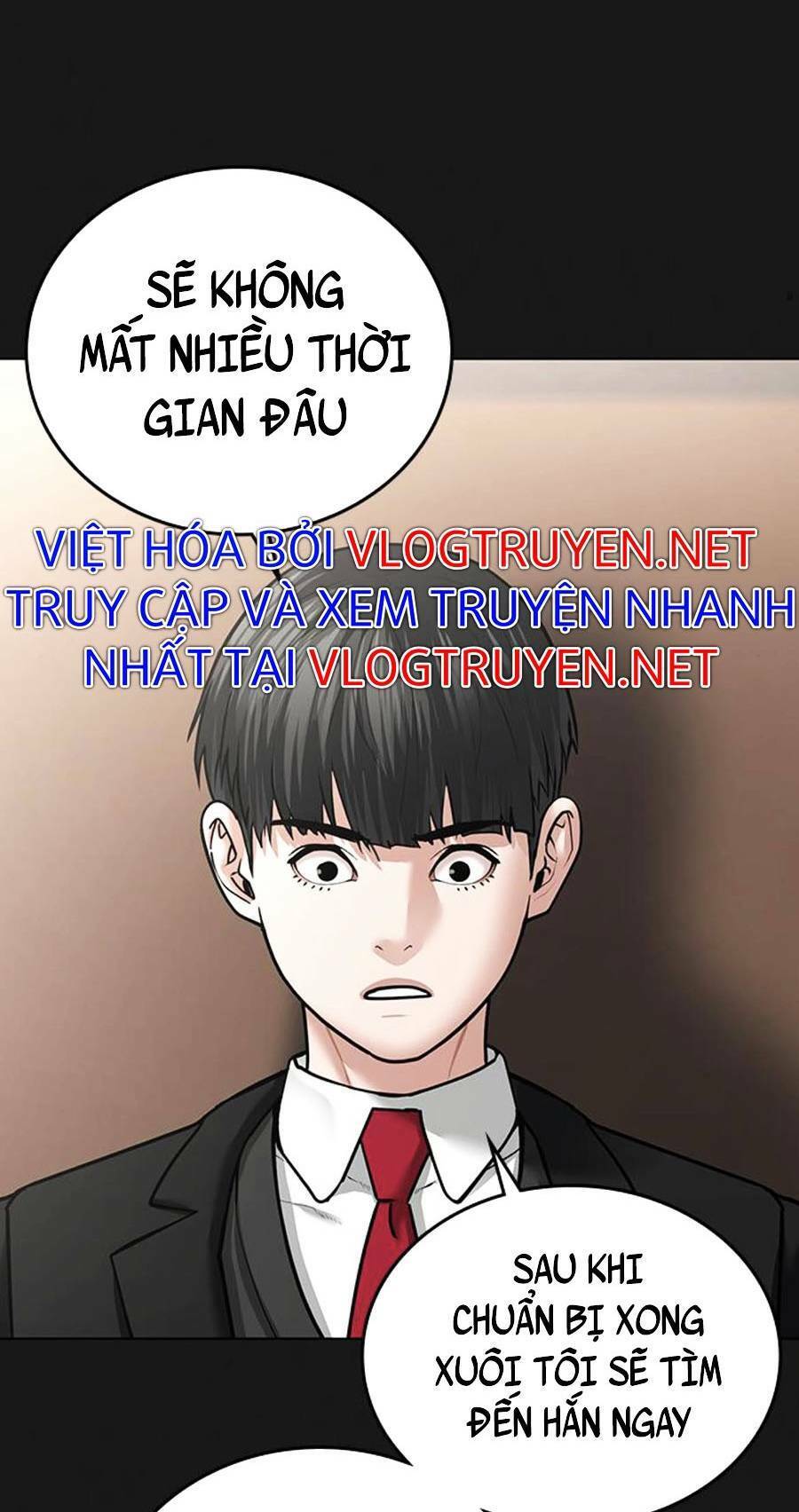 Chương 30 - Trang 5