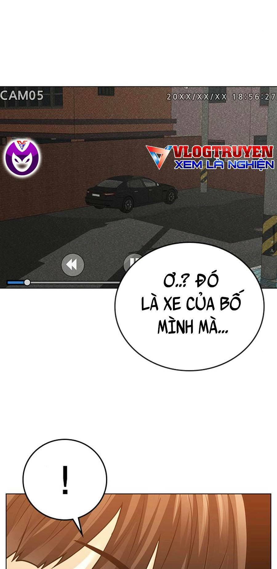 Chương 30 - Trang 46