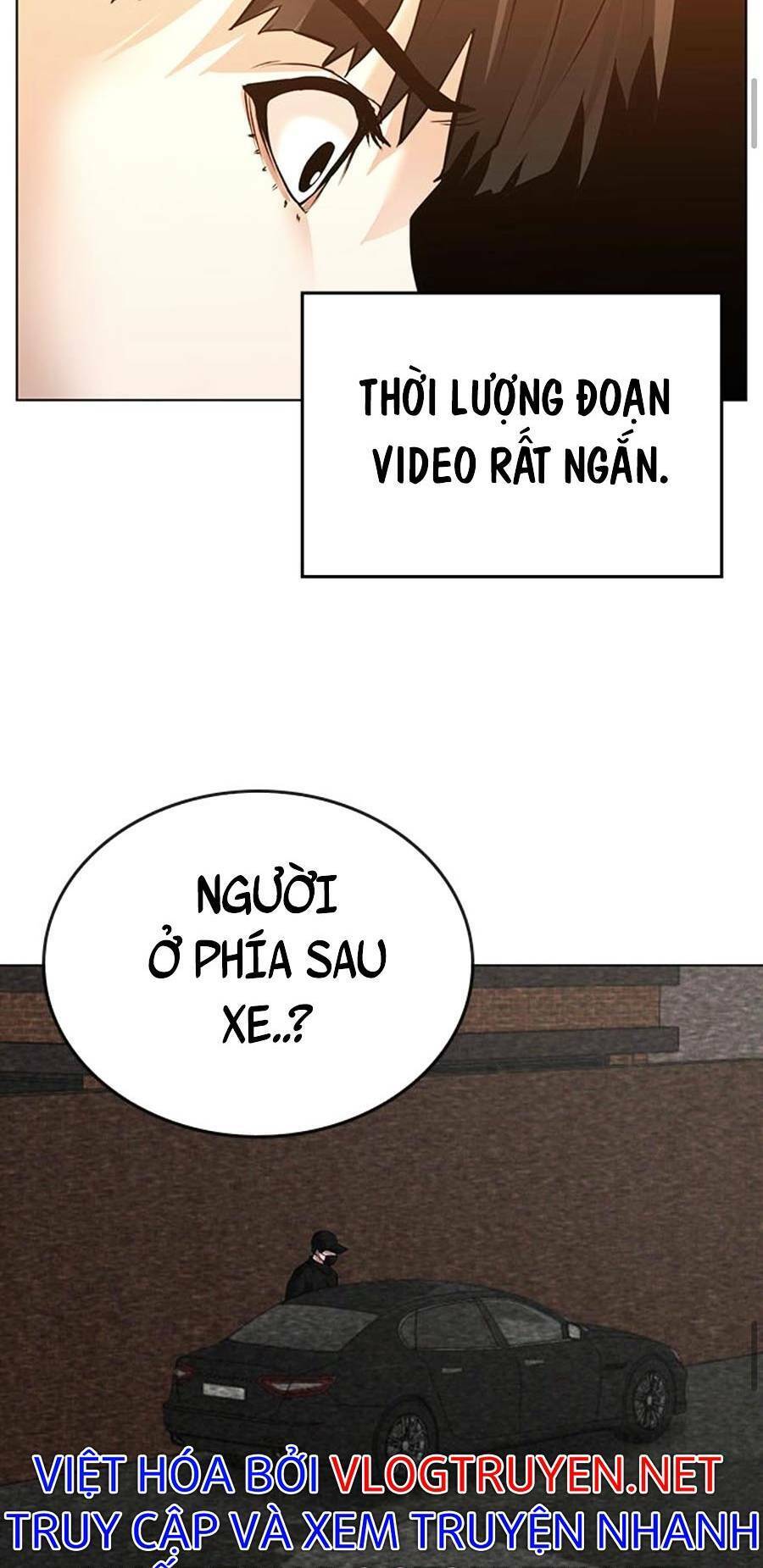 Chương 30 - Trang 47