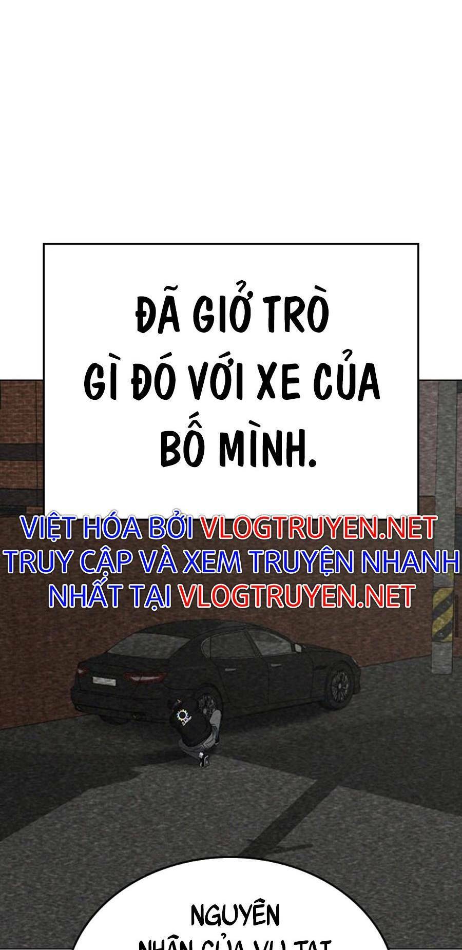 Chương 30 - Trang 50