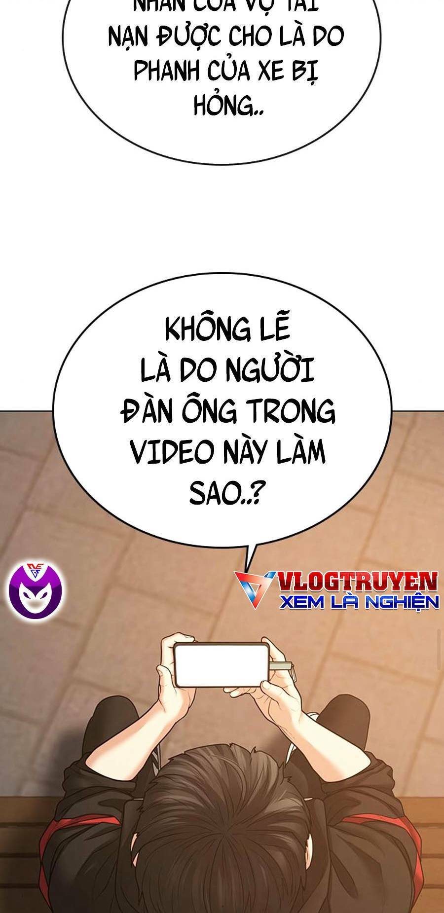 Chương 30 - Trang 51