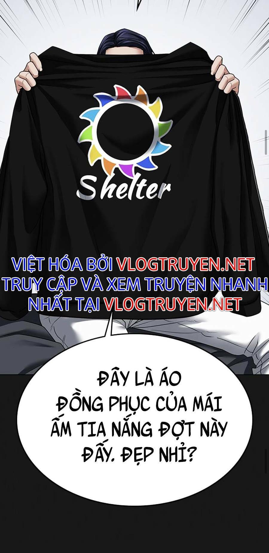 Chương 30 - Trang 59
